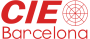 CIE Barcelona