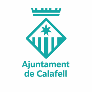 Ajuntament de Calafell