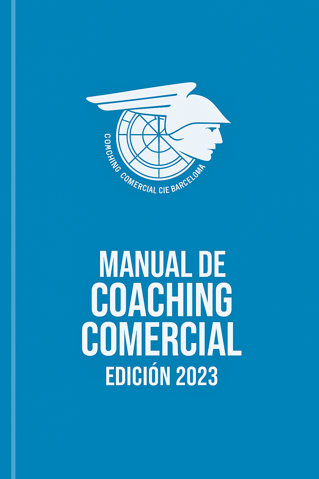 Manual de Coaching Comercial